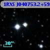 1RXS J040753.2+594754