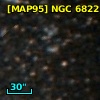 [MAP95] NGC 6822 OB6  11