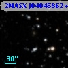 2MASX J04045862+6043178