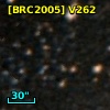 [BRC2005] V262