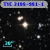 TYC 3188-981-1