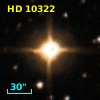 HD  10322