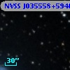 NVSS J035558+594027
