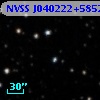 NVSS J040222+585209