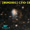 [BSM2001] CTIO-1868