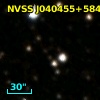 NVSS J040455+584251