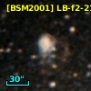 [BSM2001] LB-f2-215