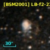 [BSM2001] LB-f2-226