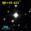 NLTT  5675