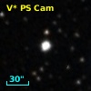 GSC 03729-00046