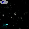 GSC 04064-00608