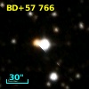 BD+57   766