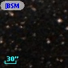 [BSM2001] CTIO-1