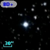 BD+57   773