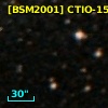 [BSM2001] CTIO-15