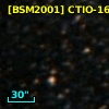 [BSM2001] CTIO-16