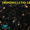 [BSM2001] CTIO-18
