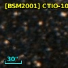 [BSM2001] CTIO-102