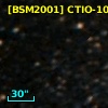 [BSM2001] CTIO-106