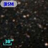 [BSM2001] CTIO-110