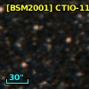 [BSM2001] CTIO-117