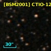 [BSM2001] CTIO-122