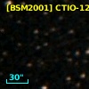 [BSM2001] CTIO-123