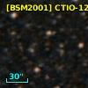 [BSM2001] CTIO-128