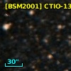 [BSM2001] CTIO-130