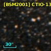 [BSM2001] CTIO-131