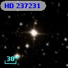 HD 237231
