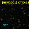 [BSM2001] CTIO-138