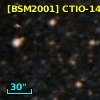 [BSM2001] CTIO-140