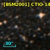 [BSM2001] CTIO-147