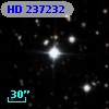 HD 237232