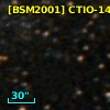 [BSM2001] CTIO-148