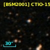 [BSM2001] CTIO-158