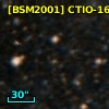 [BSM2001] CTIO-161