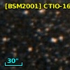 [BSM2001] CTIO-162