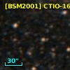 [BSM2001] CTIO-163
