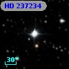 HD 237234