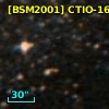 [BSM2001] CTIO-164