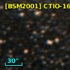 [BSM2001] CTIO-165