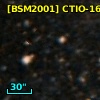 [BSM2001] CTIO-166
