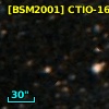 [BSM2001] CTIO-169