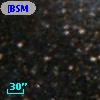 [BSM2001] CTIO-171