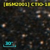 [BSM2001] CTIO-183