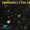 [BSM2001] CTIO-184