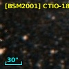 [BSM2001] CTIO-185
