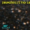 [BSM2001] CTIO-188